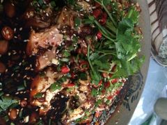 徐鼎盛民间菜-徐鼎盛民间菜(南坪后堡店)