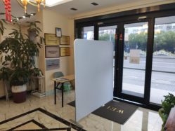 -上海锦妍医疗美容门诊部