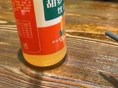 -连手特色烤串