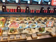 -绍兴老味道·非遗门店(银泰城店)