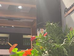 -管氏翅吧(地安门店)