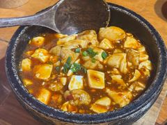 -马灯部落·西湖边的创意山景餐厅(虎跑动物园店)
