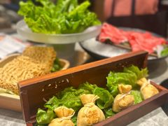 -四面泰(万象城店)