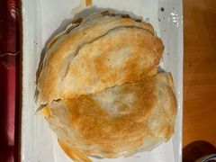 -大师兄·西北小馆(南沙万达广场店)