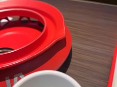 -胖哥俩肉蟹煲(福州仓山爱琴海店)