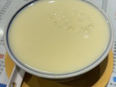 -仁信双皮奶(庙前直街店)