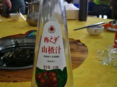 -蚝专家(北滘店)