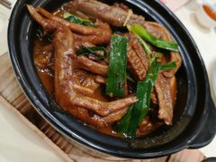 -雅盛品931海鲜酒家