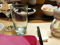 -成都保利公园皇冠假日酒店(熊猫基地店)