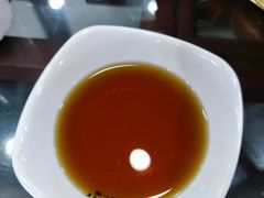 -牛一嘴·兰州牛肉面·大盘鸡(财富中心店)