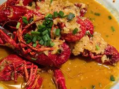 -通乐簋街小龙虾(老店)