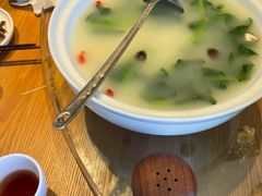 -品味泸沽湖•民族特色菜(大落水店)