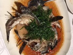 -欣叶食艺轩