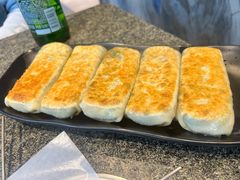 -锦州御烧烤(人民街店)