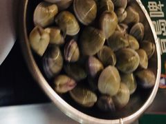 -吉友粥底火锅(方斜路店)