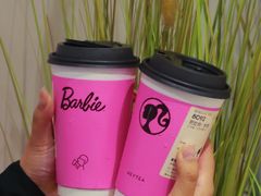 -浙江万里学院(钱湖校区)