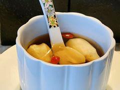 -拾久(朝阳公园店)