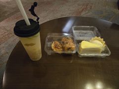 -深圳万悦格兰云天大酒店