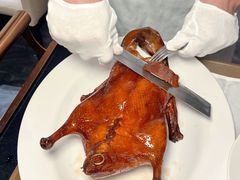 -丹桂轩(罗湖火车站店)