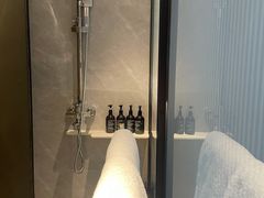 -LBED设计师酒店(苏州观前平江路店)