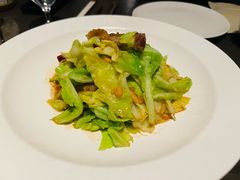 -潇湘楼·二十四节气山野菜(亚运村店)
