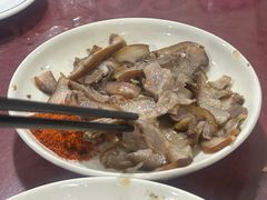 -温江公平红烧兔(总店)