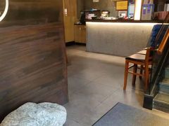 -元通寿司(东骏店)