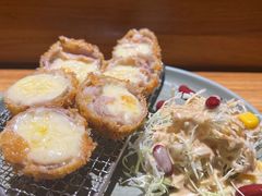 -KITON喜豚(清晖园店)