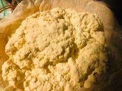 开苞豆腐-京北渔家傲