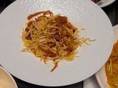 -凤凰园烤鸭店·唐山菜·传承花椒肉(老唐丰路店)