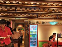 -春梅里卤鹅馆·47年老字号(中山路店)