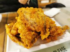 -宝源饺子(麦子店街店)