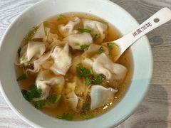 -周震馄饨(雅达阳羡溪山店)