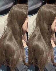 -禾曼造型