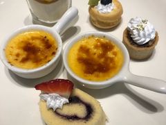 -上海虹桥宾馆味翠餐厅