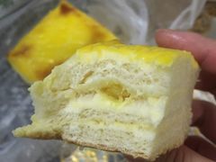 -阿昌烘焙