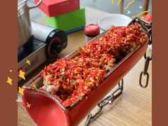 -成都吃客(九眼桥店)