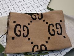 -Gucci(北京金融街购物中心店)