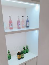 点击看大图 -苗方清颜痘肌研究所