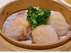 -聚福山莊·寻味顺德(北滘店)
