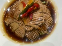 -顺风海鲜港(金玉兰店)