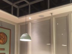 -掂档潮汕牛肉火锅(沈阳万象城店)