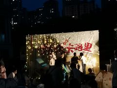 -重庆长寿碧桂园凤悦凤凰酒店