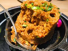 -山城外·非遗酸菜鱼(蜀都万达店)