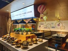 -炭之家·齐齐哈尔非遗烤肉·鲜切直供(中央大街店)