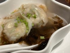 -三利音·玖弄小鲜(浦东嘉里城店)