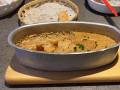 -老头儿油爆虾(星光一期店)