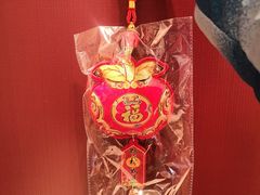 -松雷商业(南岗店)