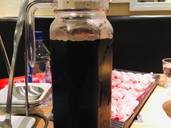 -彤德莱(青岛人民路店)