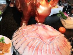 -番食园鲜食火锅(高新店)